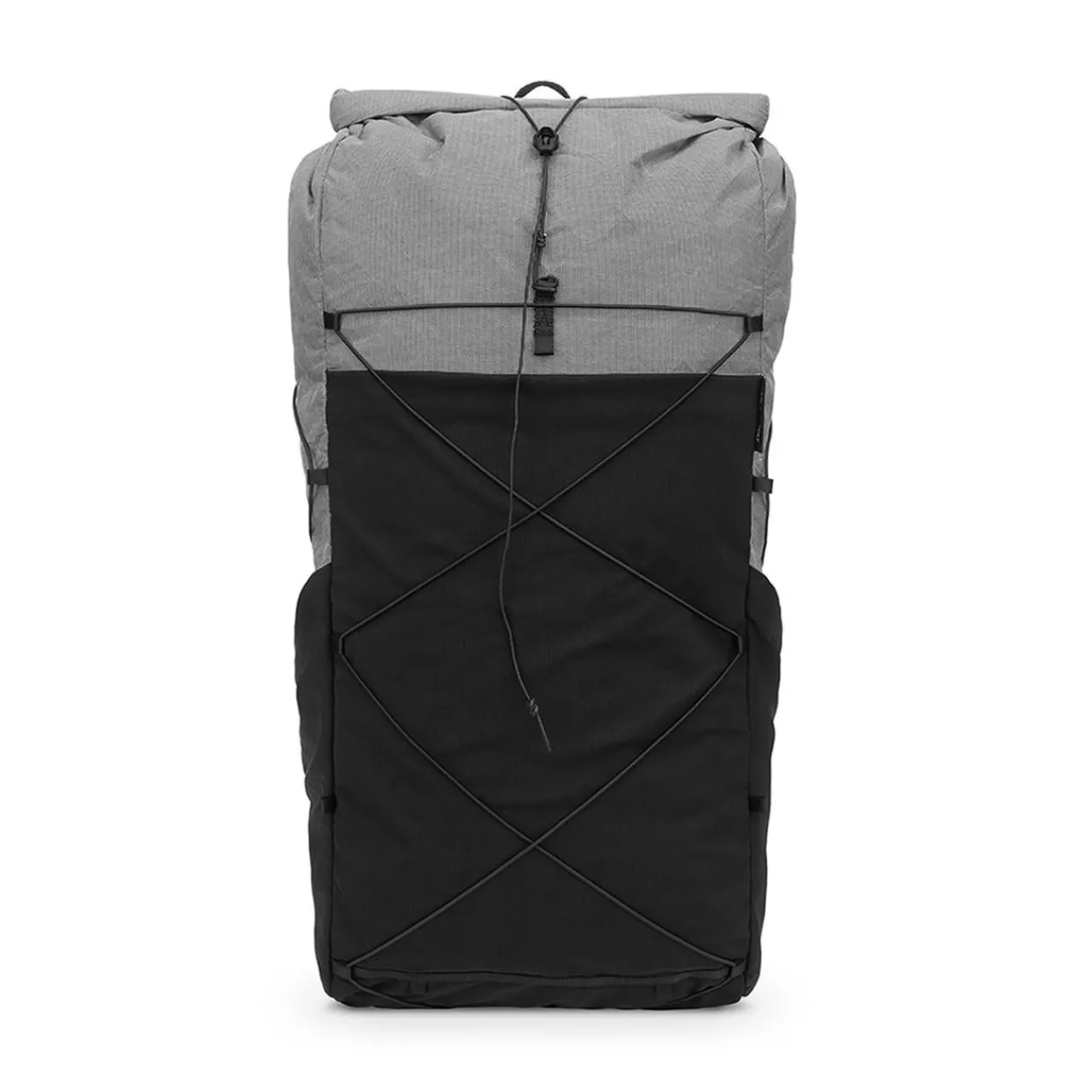 Liteway HKR Pack Ultra 35L