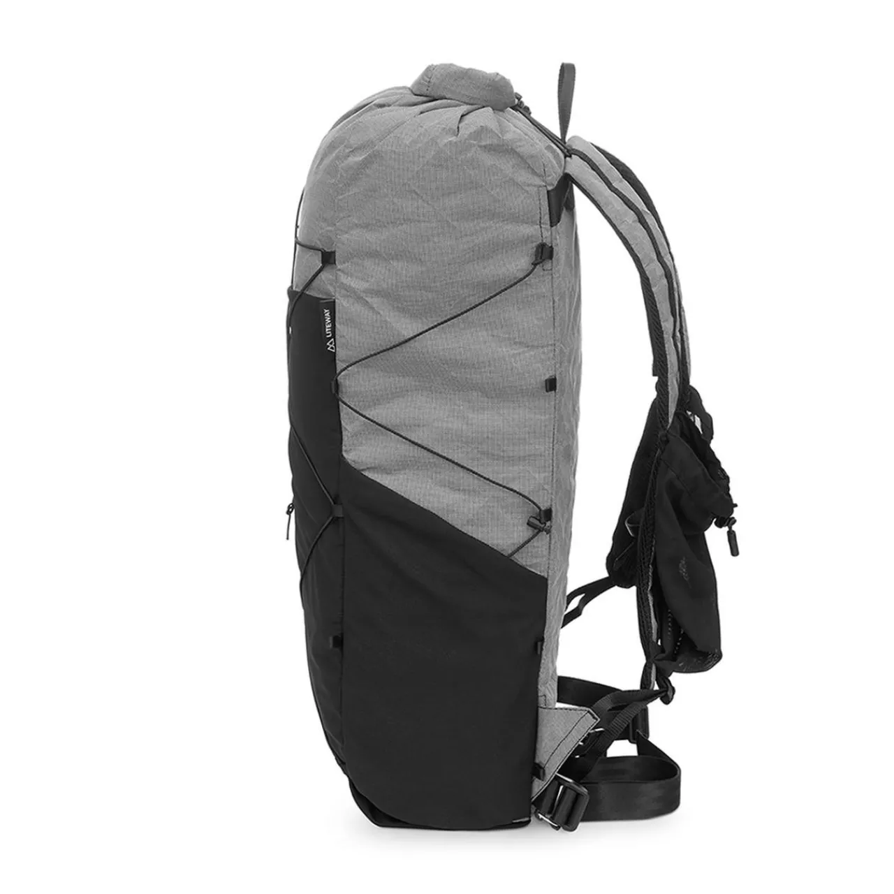 Liteway HKR Pack Ultra 35L