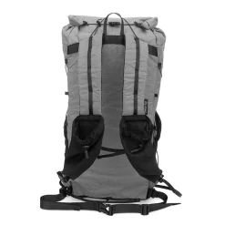 Liteway HKR Pack Ultra 35L