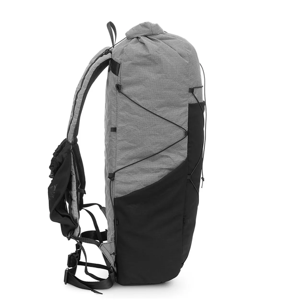 Liteway HKR Pack Ultra 35L