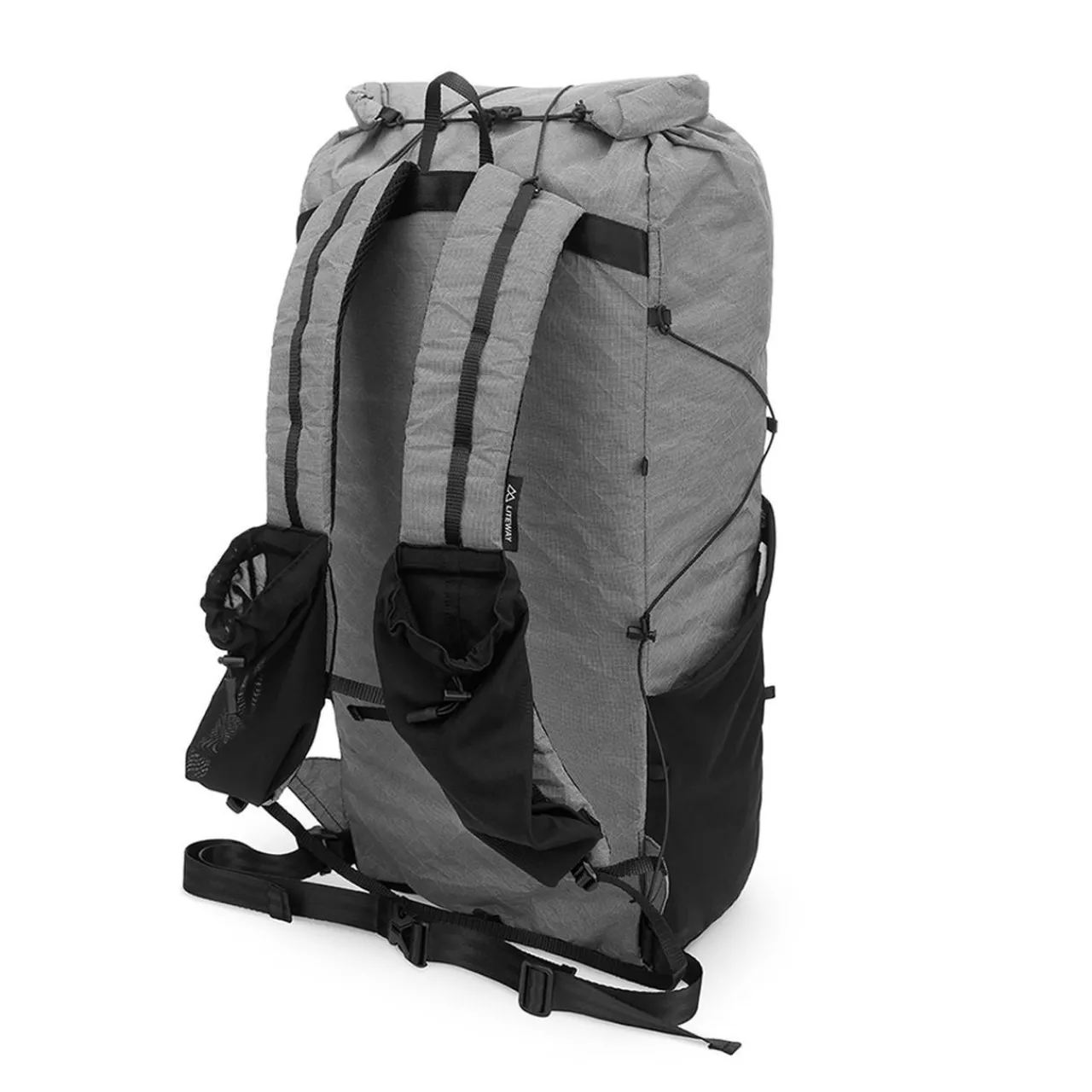 Liteway HKR Pack Ultra 35L