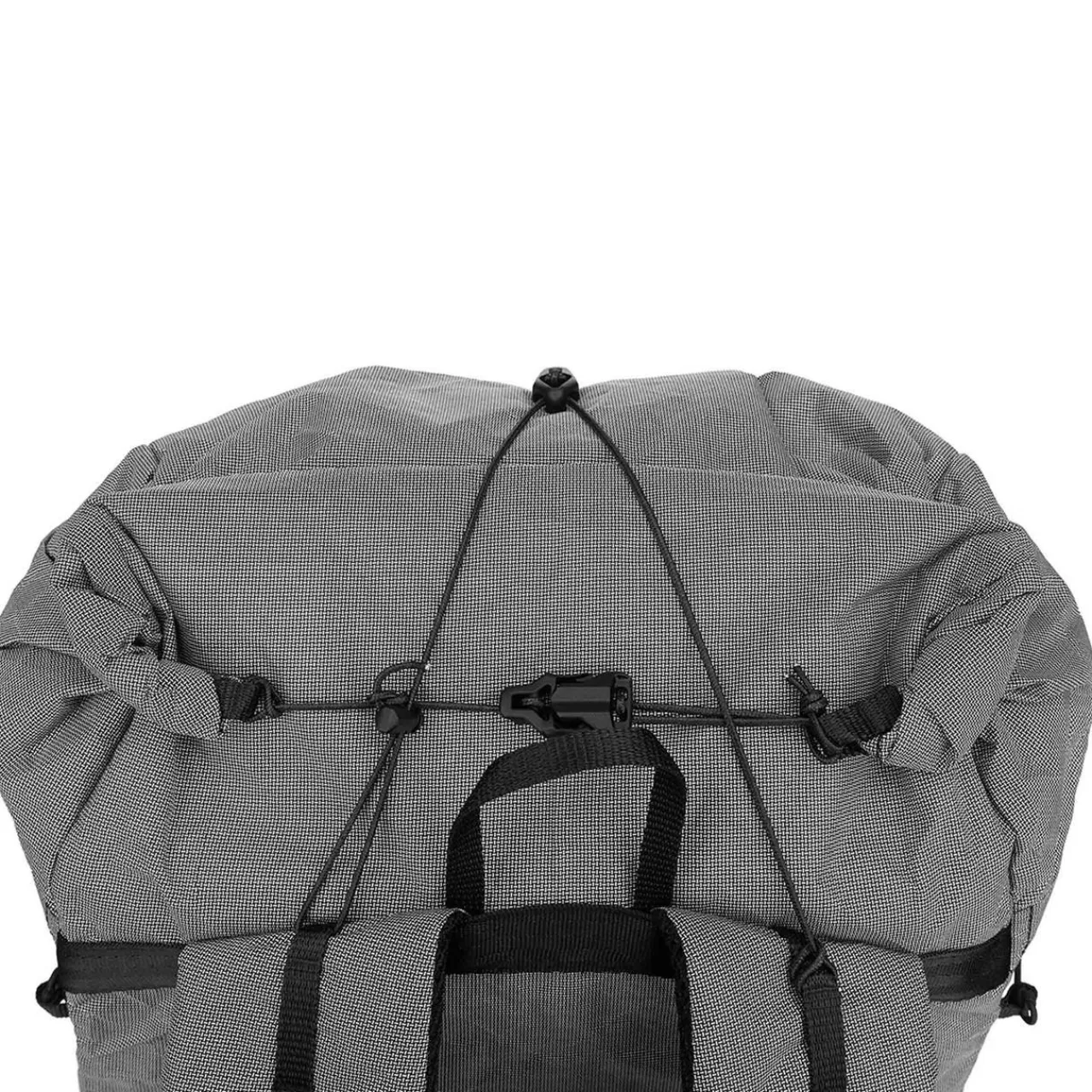 Liteway HKR Pack Ultra 35L
