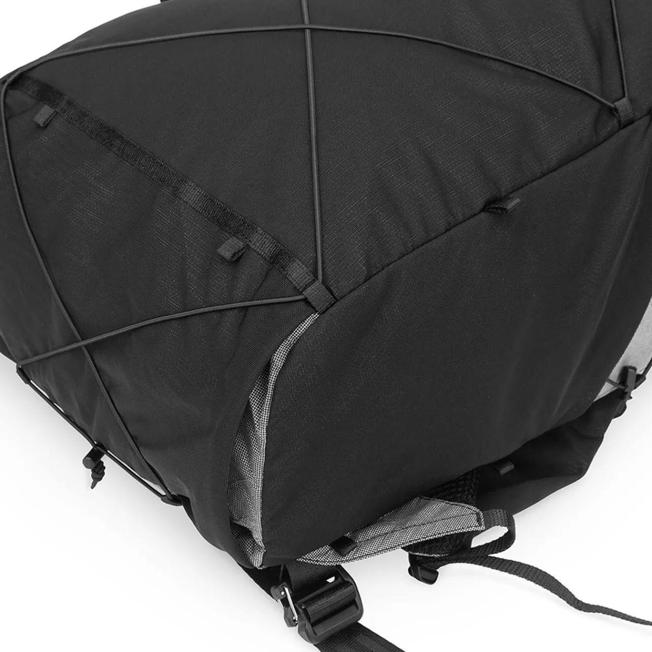 Liteway HKR Pack Ultra 35L