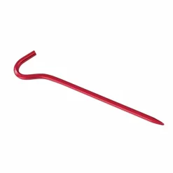 MSR Hook Tent Stake