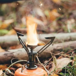Fire Maple Hornet 2 Titanium Gas Stove