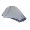 Nemo Hornet Elite OSMO 1P Tent