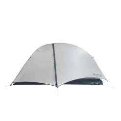 Nemo Hornet Elite OSMO 1P Tent