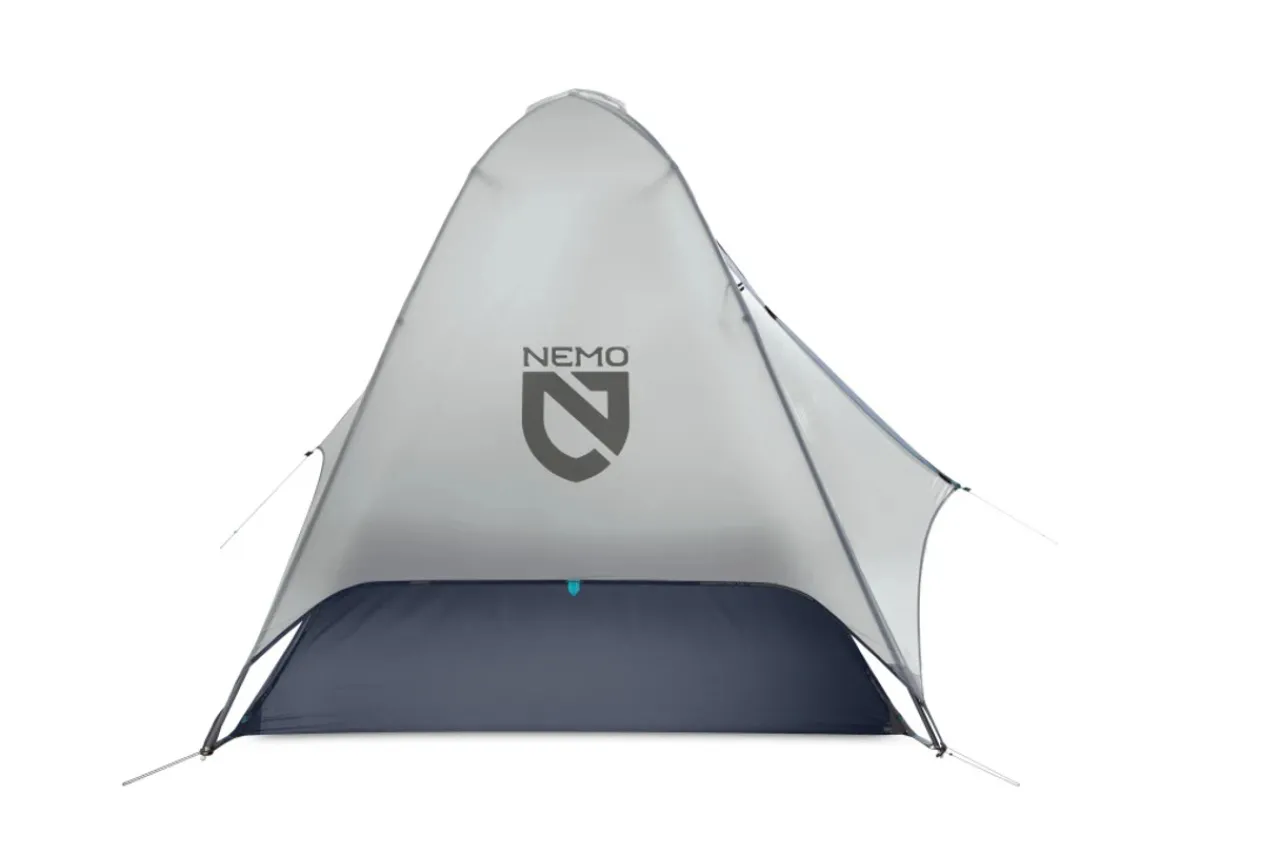 Nemo Hornet Elite OSMO 1P Tent