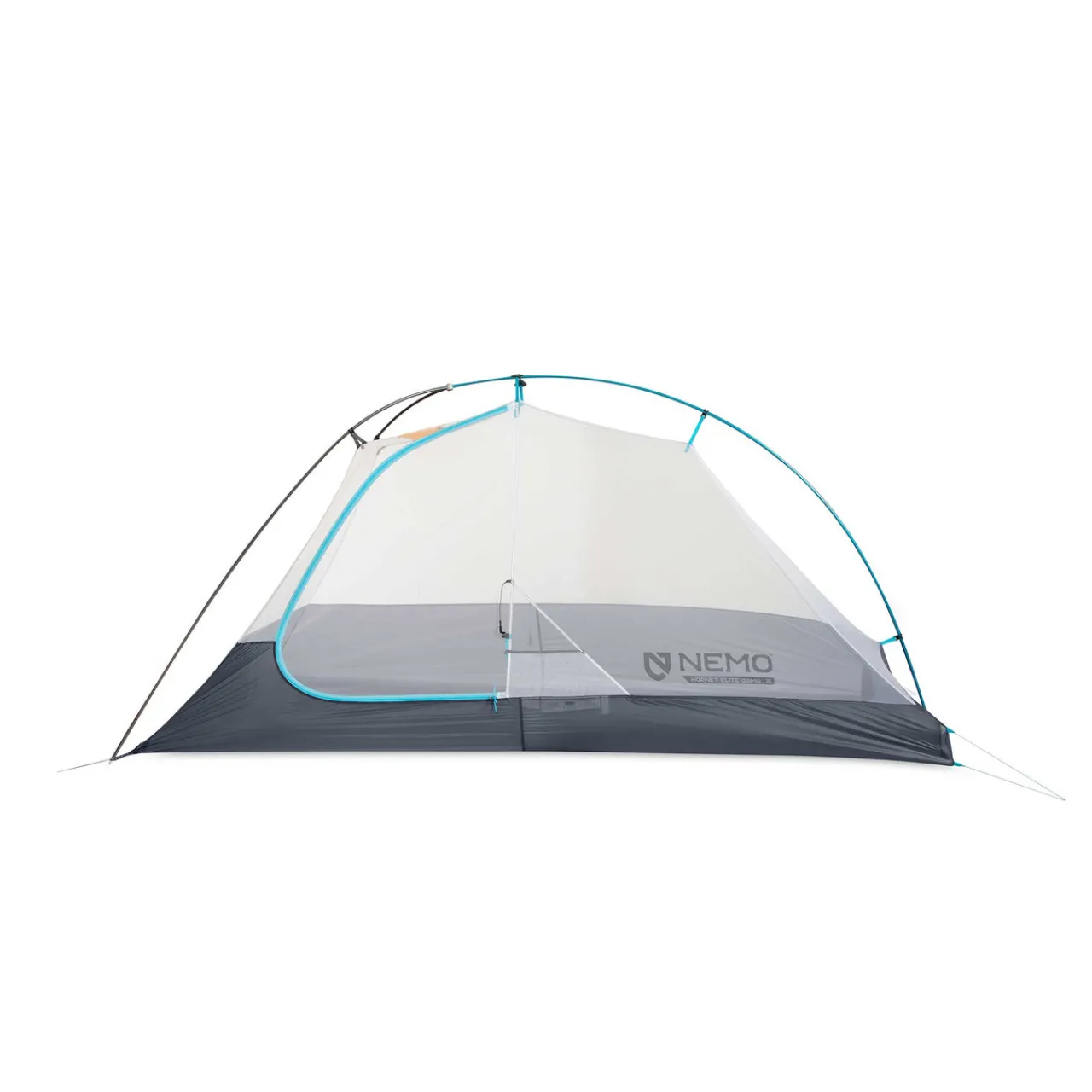 Nemo Hornet Elite OSMO 1P Tent