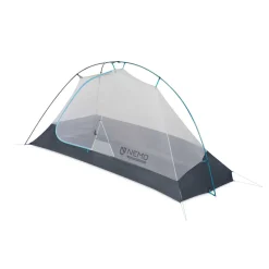 Nemo Hornet Elite OSMO 1P Tent