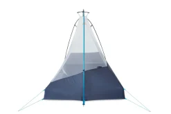 Nemo Hornet Elite OSMO 1P Tent