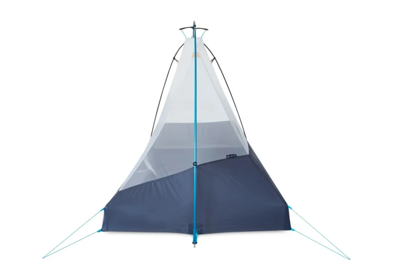 Nemo Hornet Elite OSMO 1P Tent