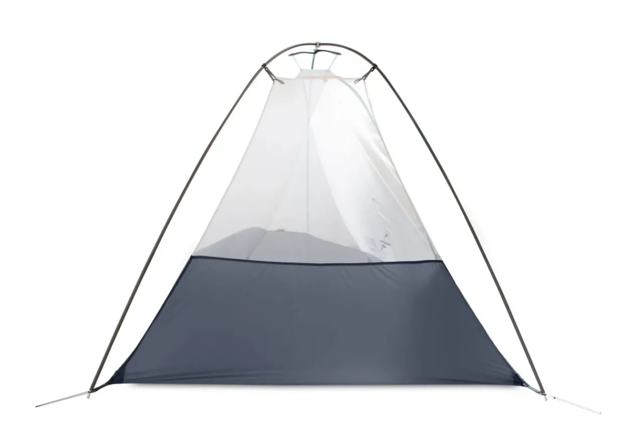 Nemo Hornet Elite OSMO 1P Tent
