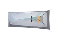Nemo Hornet Elite OSMO 1P Tent