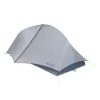 Nemo Hornet Elite OSMO 2P Tent