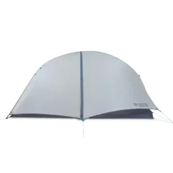 Nemo Hornet Elite OSMO 2P Tent