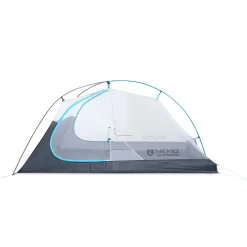 Nemo Hornet Elite OSMO 2P Tent