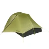 Nemo Hornet OSMO 3P Tent