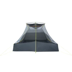 Nemo Hornet OSMO 3P Tent
