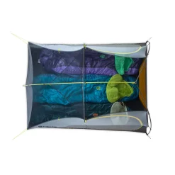 Nemo Hornet OSMO 3P Tent