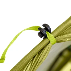 Nemo Hornet OSMO 3P Tent