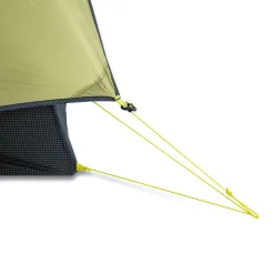 Nemo Hornet OSMO 3P Tent