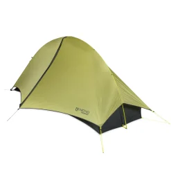 Nemo Hornet OSMO 1P Tent
