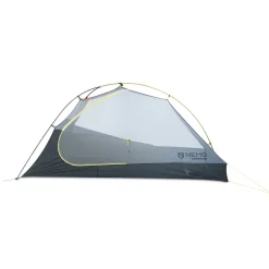 Nemo Hornet OSMO 1P Tent