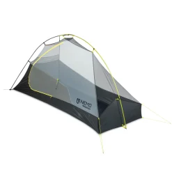 Nemo Hornet OSMO 1P Tent