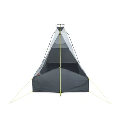Nemo Hornet OSMO 1P Tent