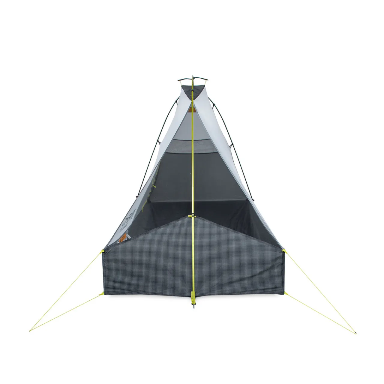Nemo Hornet OSMO 1P Tent
