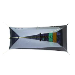 Nemo Hornet OSMO 1P Tent