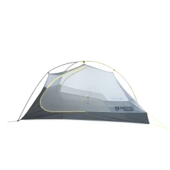Nemo Hornet OSMO 2P Tent