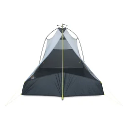Nemo Hornet OSMO 2P Tent