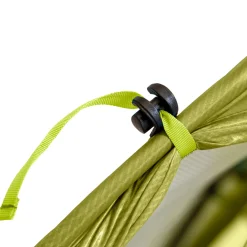 Nemo Hornet OSMO 2P Tent