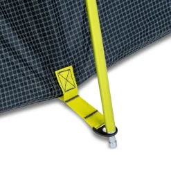 Nemo Hornet OSMO 2P Tent