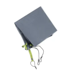 Sierra Designs Hornet 2P Footprint