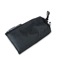 Nemo Hornet 3P Footprint - Past Season