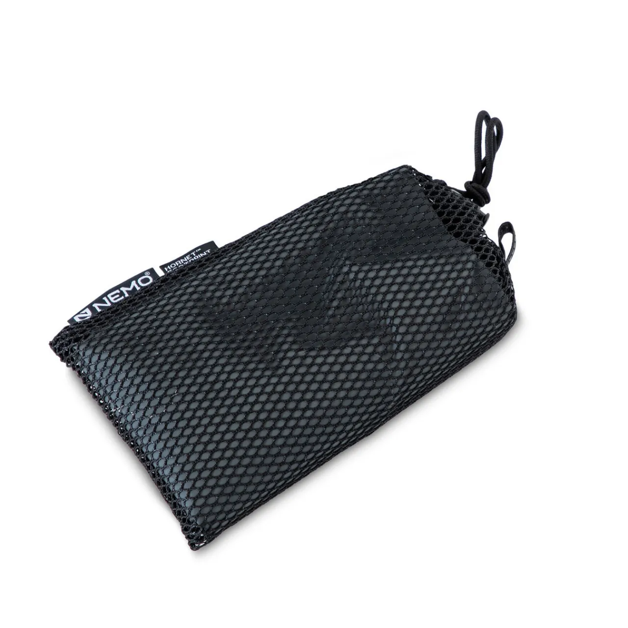 Nemo Hornet 3P Footprint - Past Season