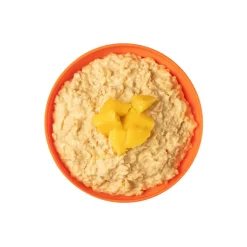 Expedition Foods Hot Cereal with Mango (Double Serving)