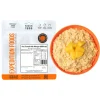 Expedition Foods Hot Cereal with Mango (Single Serving)