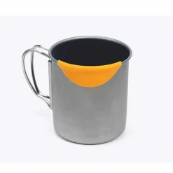 LifeStraw HotLips - 2 Pack