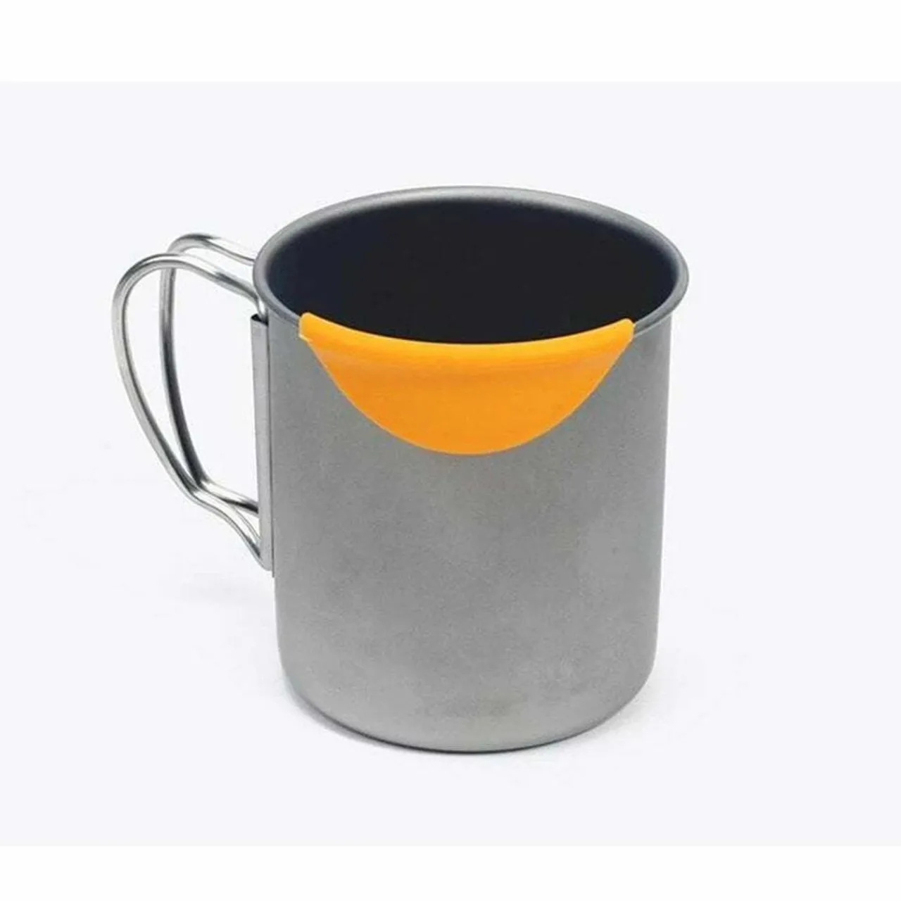 LifeStraw HotLips - 2 Pack