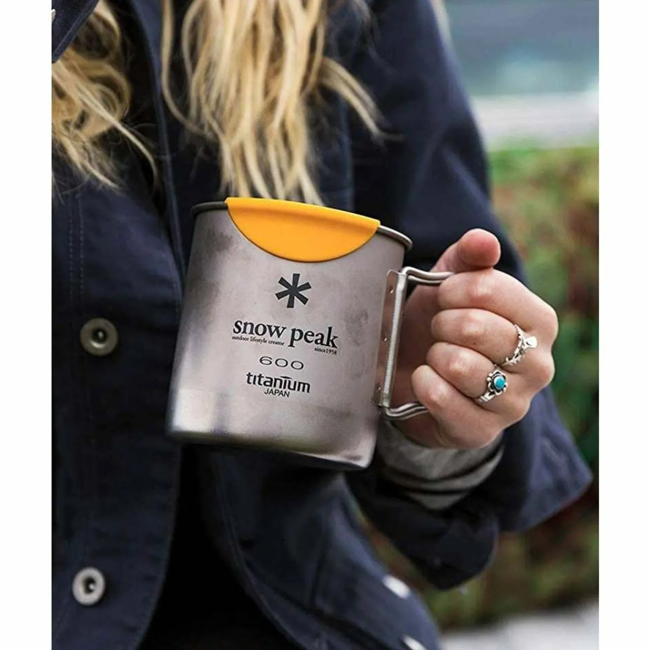 LifeStraw HotLips - 2 Pack