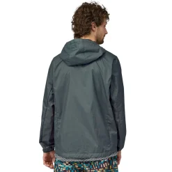 Patagonia Houdini Jacket