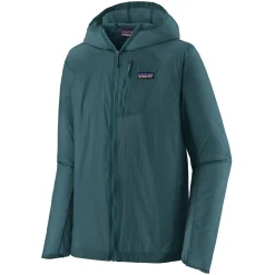 Rab Houdini Jacket - Past Season Colours