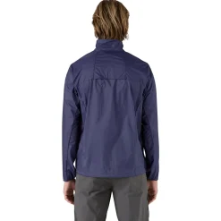 Helly Hansen Houdini Stash 1/2 Zip Pullover