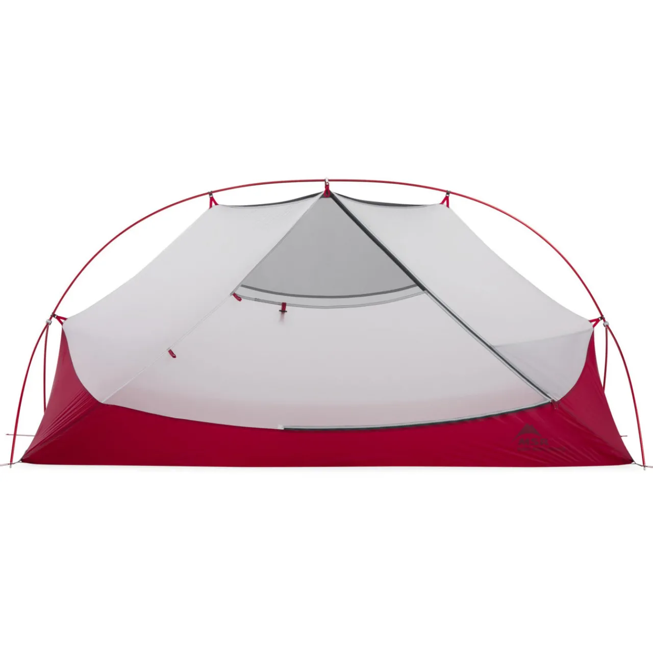 MSR Hubba Hubba Bikepack 1 Tent