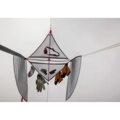 MSR Hubba Hubba Bikepack 1 Tent