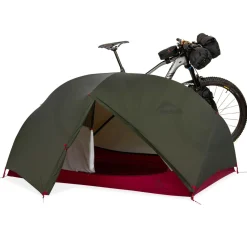 MSR Hubba Hubba Bikepack 2 Tent
